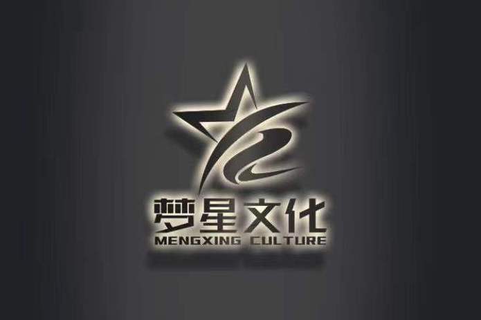 余索超,公司经营范围包括:许可项目:互联网信息服务(依法须