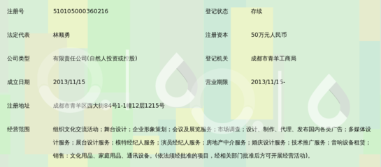 成都囍狮文化传播