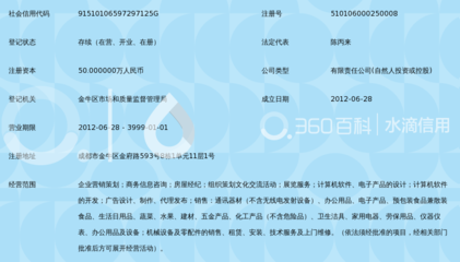 成都跃志企业营销策划